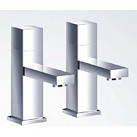 Homest Bathrooms Co.,Ltd